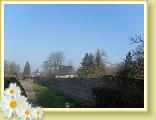 Reconnaisse_LeQuesnoy (4)